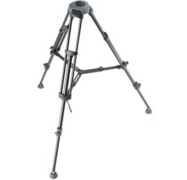 سه-پایه-لیبک-Libec-ALX-KIT-Tripod-and-Fluid-Head-Kit